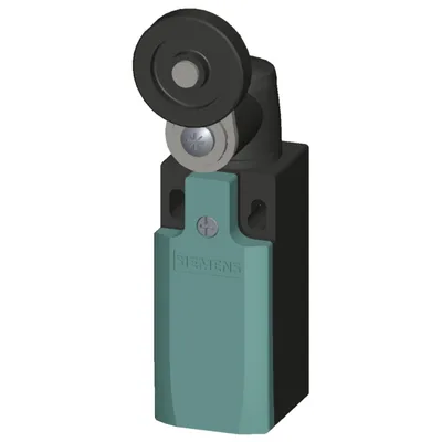 Siemens 3SE5232-0HK25