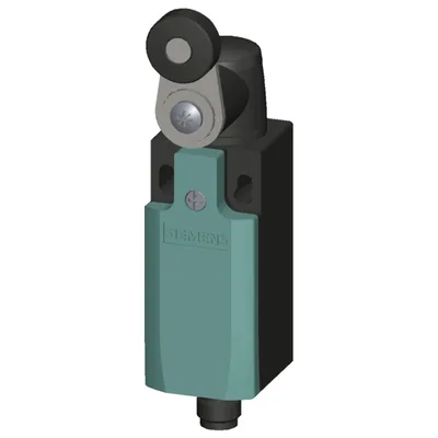 Siemens 3SE5234-0HK21-1AC4