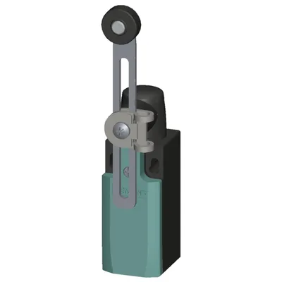 Siemens 3SE5232-0LK50
