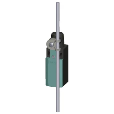 Siemens 3SE5232-0HK80