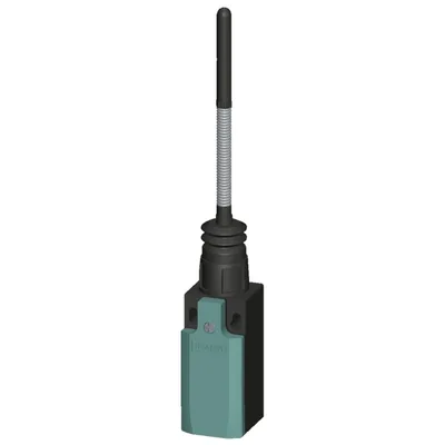 Siemens 3SE5232-0HR01