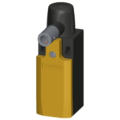 Siemens 3SE5232-0HU21-1AY0