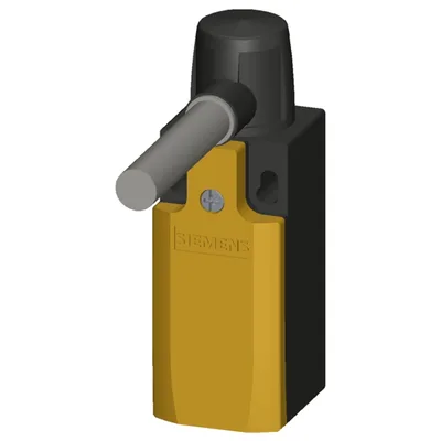 Siemens 3SE5232-0HU22