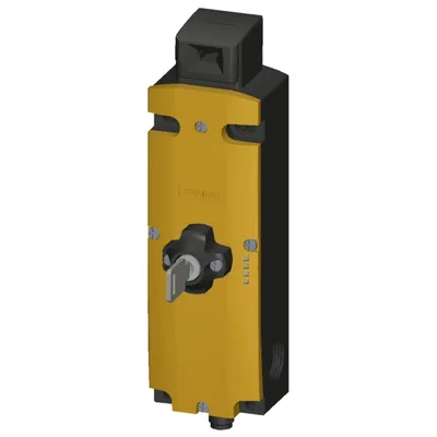 Siemens 3SF1324-1SE21-1BA1