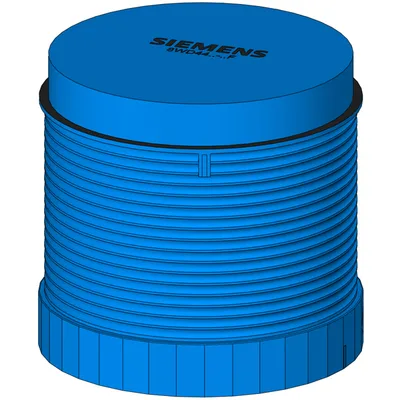 Siemens 8WD4400-1AF