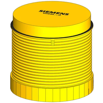 Siemens 8WD4450-5AD
