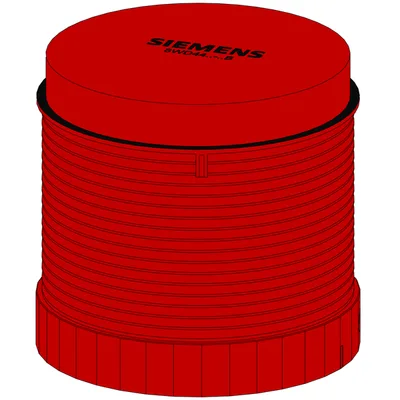 Siemens 8WD4450-5BB