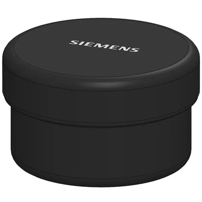 Siemens 8WD4408-0AA