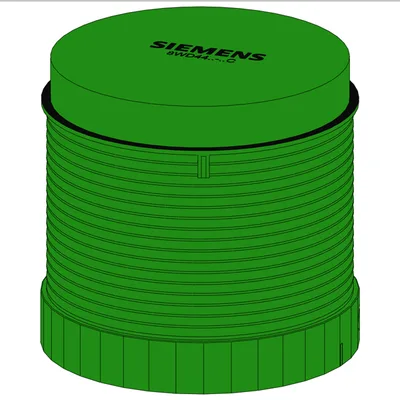 Siemens 8WD4440-5AC