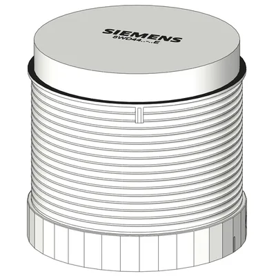 Siemens 8WD4420-5DE