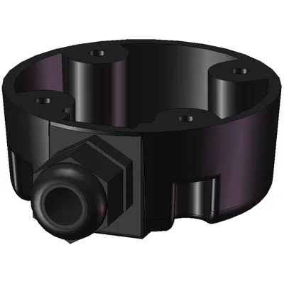Siemens 8WD4308-0DD