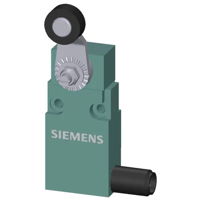 Siemens 3SE5413-0CN20-1EB1