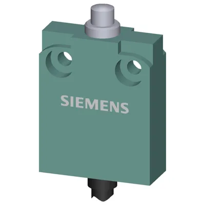 Siemens 3SE5423-0CC20-1EA2