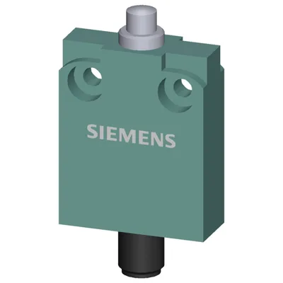 Siemens 3SE5423-0CC20-1EB1