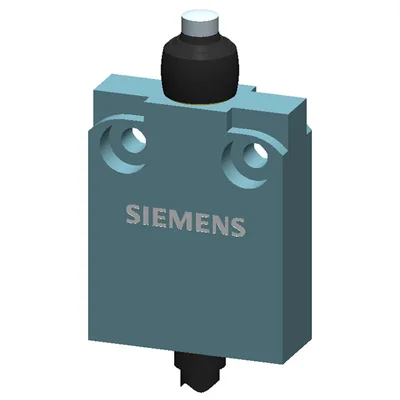 Siemens 3SE5423-0CC22-1EA2