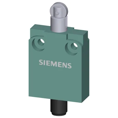 Siemens 3SE5423-0CD20-1EB1