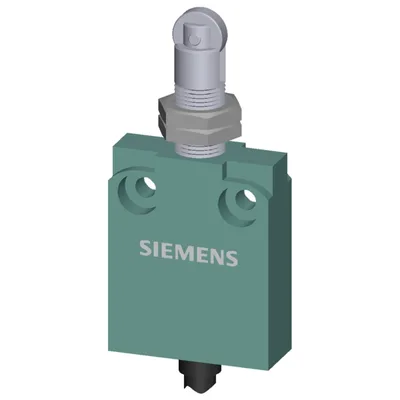 Siemens 3SE5423-0CD21-1EA2