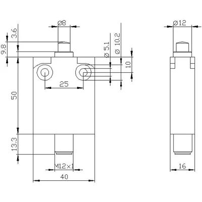 Siemens 3SE5423-0CC20-1EB1