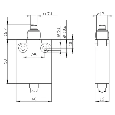 Siemens 3SE5423-0CC22-1EA2