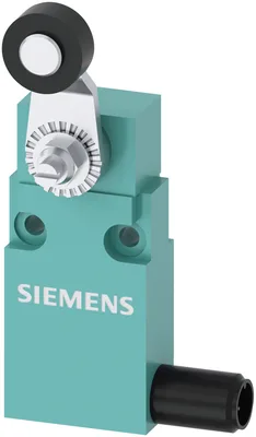 Siemens 3SE5413-0CN20-1EB1