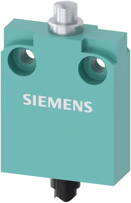 Siemens 3SE5423-0CC20-1EA2