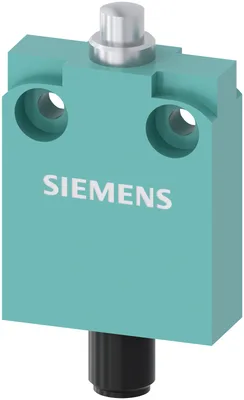 Siemens 3SE5423-0CC20-1EB1