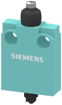 Siemens 3SE5423-0CC22-1EA2