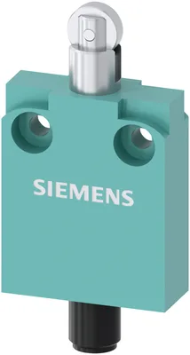 Siemens 3SE5423-0CD20-1EB1