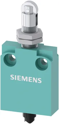 Siemens 3SE5423-0CD21-1EA2