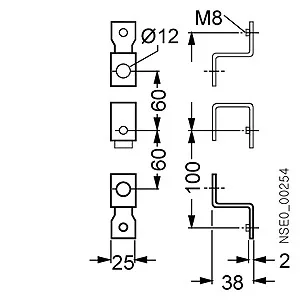 Siemens 3NJ4918-0EA00