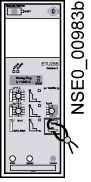 Siemens 3WL9111-0AT45-0AA0