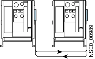 Siemens 3WL9111-0BB23-0AA0