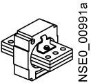 Siemens 3WL9111-0AA33-0AA0
