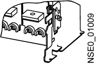 Siemens 3WL9111-0AR13-0AA0