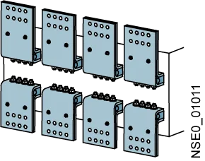 Siemens 3WL9111-0AL13-0AA0