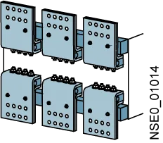 Siemens 3WL9111-0AN11-0AA0