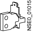 Siemens 3WL9111-0AN23-0AA0