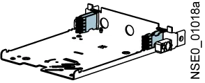 Siemens 3WL9111-0BA02-0AA0