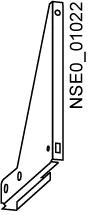 Siemens 3WL9111-0BB50-0AA0