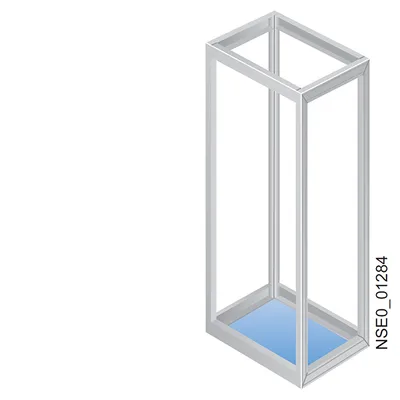Siemens 8MF4060