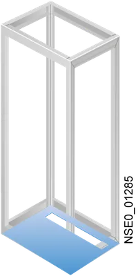 Siemens 8MF4090