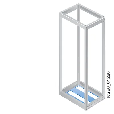 Siemens 8MF4106