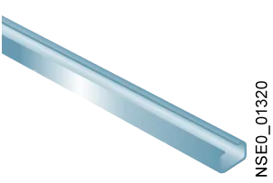 Siemens 8MF1306-2HH