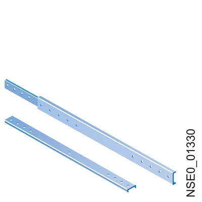 Siemens 8MF4861