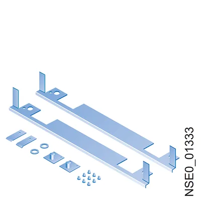 Siemens 8MF4895