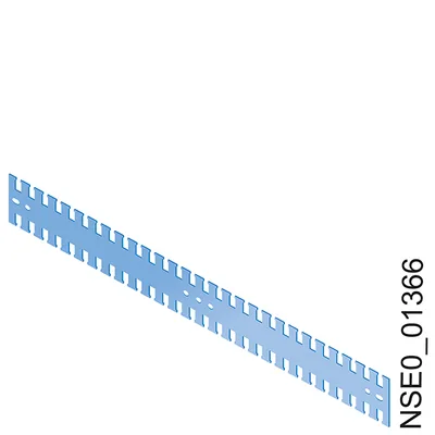 Siemens 8MF4933