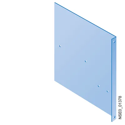 Siemens 8MF4891