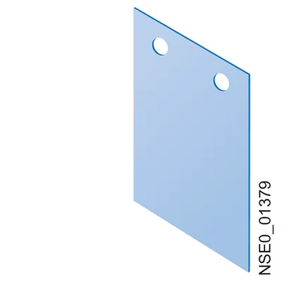 Siemens 8MF4892