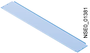 Siemens 8MF4893