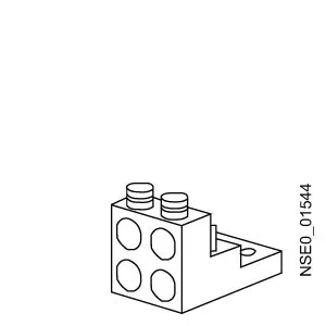 Siemens 3VL9875-4TK31